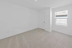 245 Ammolite Ln, Maxwell, TX 78656 - Photo 7