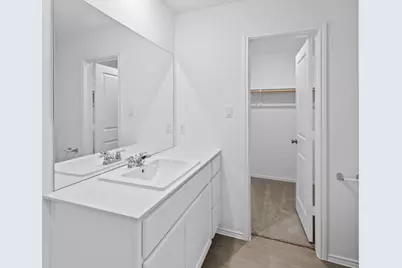 245 Ammolite Ln, Maxwell, TX 78656 - Photo 15