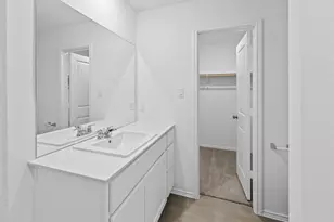 245 Ammolite Ln, Maxwell, TX 78656 - Photo 15