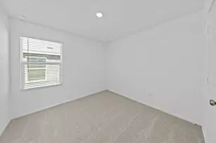 245 Ammolite Ln, Maxwell, TX 78656 - Photo 5