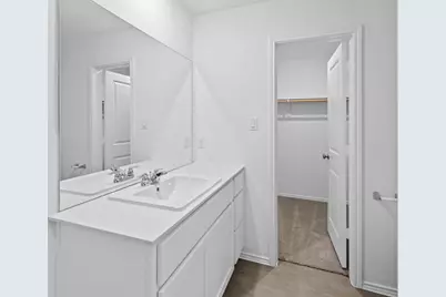 245 Ammolite Ln, Maxwell, TX 78656 - Photo 15