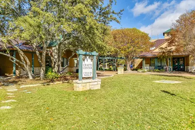 214 Goose Island Drive, Georgetown, TX 78633 - Photo 29