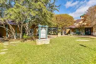 214 Goose Island Dr, Georgetown, TX 78633 - Photo 29