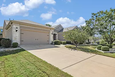 214 Goose Island Drive, Georgetown, TX 78633 - Photo 9