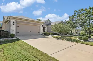 214 Goose Island Dr, Georgetown, TX 78633 - Photo 9