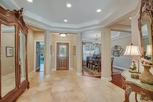 214 Goose Island Dr, Georgetown, TX 78633 - Photo 11