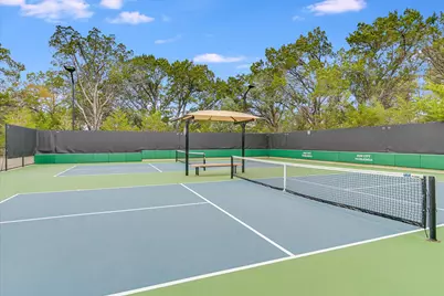214 Goose Island Drive, Georgetown, TX 78633 - Photo 21