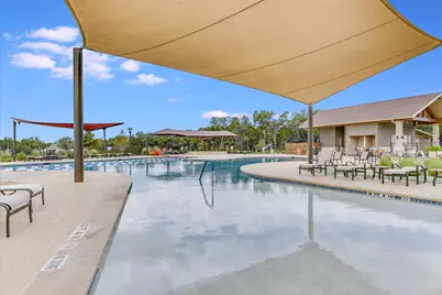 214 Goose Island Drive, Georgetown, TX 78633 - Photo 23
