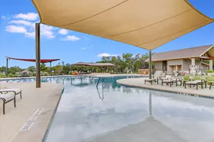 214 Goose Island Dr, Georgetown, TX 78633 - Photo 23