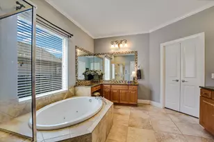 214 Goose Island Dr, Georgetown, TX 78633 - Photo 7