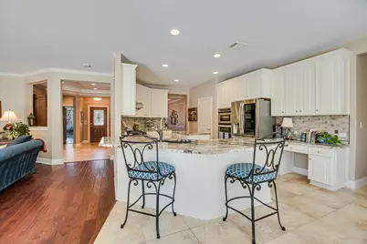 214 Goose Island Drive, Georgetown, TX 78633 - Photo 13
