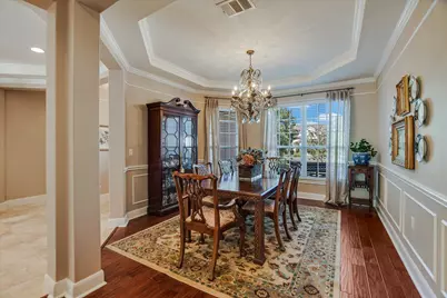 214 Goose Island Drive, Georgetown, TX 78633 - Photo 5