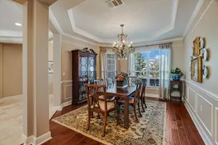 214 Goose Island Dr, Georgetown, TX 78633 - Photo 5
