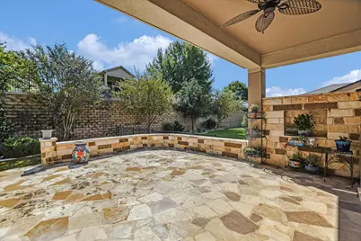 214 Goose Island Drive, Georgetown, TX 78633 - Photo 19