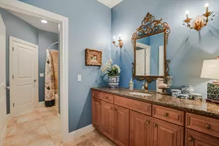 214 Goose Island Dr, Georgetown, TX 78633 - Photo 17