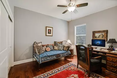 214 Goose Island Drive, Georgetown, TX 78633 - Photo 15
