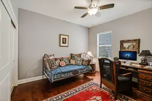 214 Goose Island Dr, Georgetown, TX 78633 - Photo 15