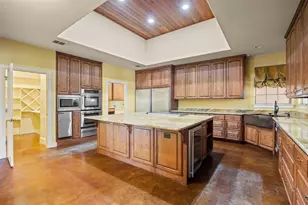 1200 Doe Run Hollow, Fredericksburg, TX 78624 - Photo 5