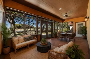 1200 Doe Run Hollow, Fredericksburg, TX 78624 - Photo 25