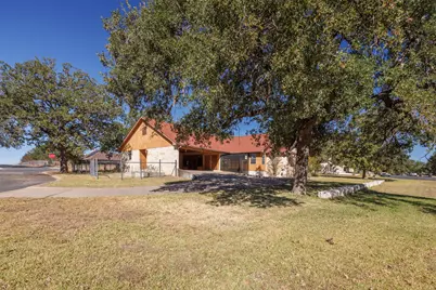 1200 Doe Run Hollow, Fredericksburg, TX 78624 - Photo 37
