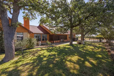 1200 Doe Run Hollow, Fredericksburg, TX 78624 - Photo 33