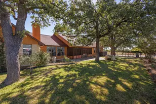 1200 Doe Run Hollow, Fredericksburg, TX 78624 - Photo 33