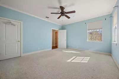 1200 Doe Run Hollow, Fredericksburg, TX 78624 - Photo 27