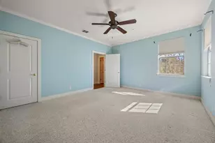 1200 Doe Run Hollow, Fredericksburg, TX 78624 - Photo 27