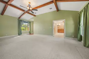 1200 Doe Run Hollow, Fredericksburg, TX 78624 - Photo 19
