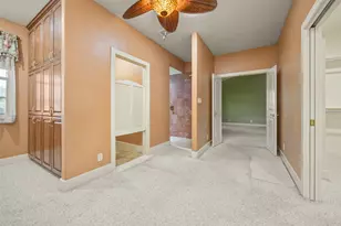 1200 Doe Run Hollow, Fredericksburg, TX 78624 - Photo 21