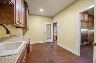 1200 Doe Run Hollow, Fredericksburg, TX 78624 - Photo 15