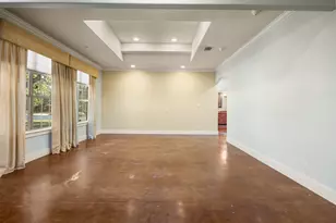 1200 Doe Run Hollow, Fredericksburg, TX 78624 - Photo 15