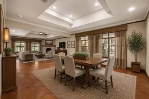 1200 Doe Run Hollow, Fredericksburg, TX 78624 - Photo 11