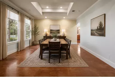 1200 Doe Run Hollow, Fredericksburg, TX 78624 - Photo 17
