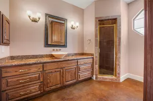 1200 Doe Run Hollow, Fredericksburg, TX 78624 - Photo 29