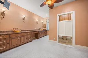 1200 Doe Run Hollow, Fredericksburg, TX 78624 - Photo 13