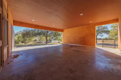 1200 Doe Run Hollow, Fredericksburg, TX 78624 - Photo 31