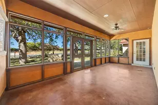 1200 Doe Run Hollow, Fredericksburg, TX 78624 - Photo 17
