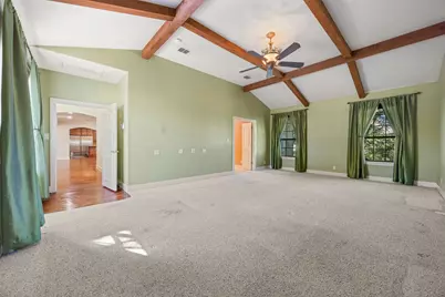 1200 Doe Run Hollow, Fredericksburg, TX 78624 - Photo 11
