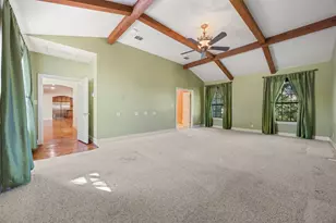 1200 Doe Run Hollow, Fredericksburg, TX 78624 - Photo 11