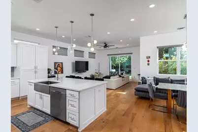 6309 Keegans Drive, Austin, TX 78724 - Photo 15
