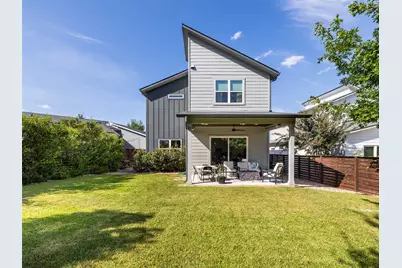6309 Keegans Drive, Austin, TX 78724 - Photo 27
