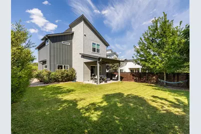 6309 Keegans Drive, Austin, TX 78724 - Photo 25