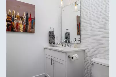 6309 Keegans Drive, Austin, TX 78724 - Photo 17