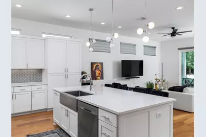 6309 Keegans Drive, Austin, TX 78724 - Photo 13