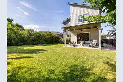 6309 Keegans Drive, Austin, TX 78724 - Photo 29
