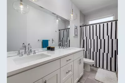 6309 Keegans Drive, Austin, TX 78724 - Photo 23