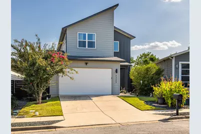 6309 Keegans Drive, Austin, TX 78724 - Photo 3