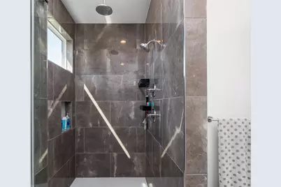 6309 Keegans Drive, Austin, TX 78724 - Photo 21