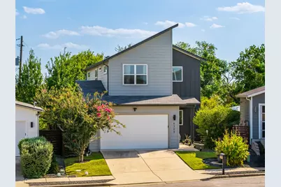 6309 Keegans Drive, Austin, TX 78724 - Photo 1